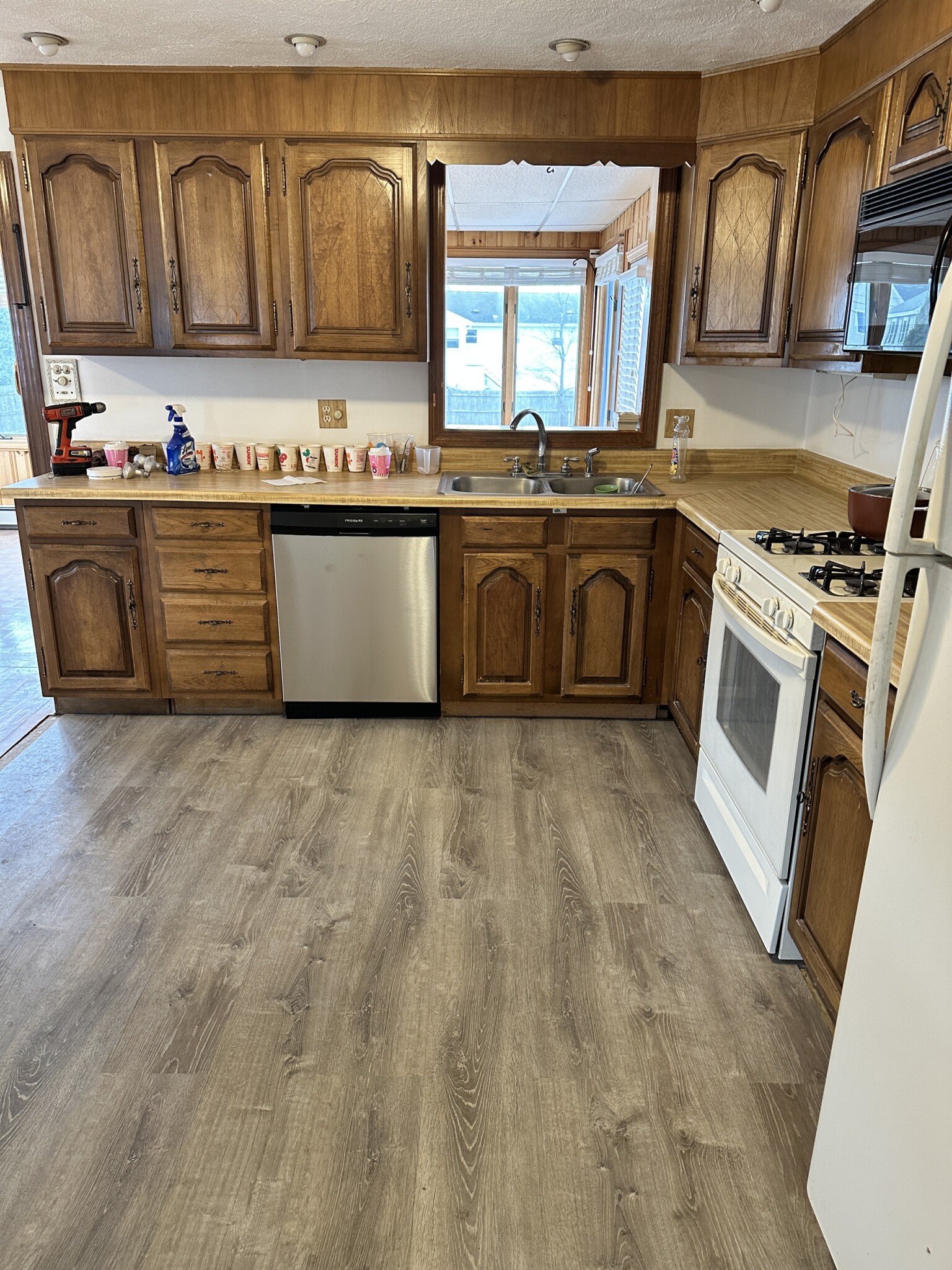 7 Heritage Way, Burlington