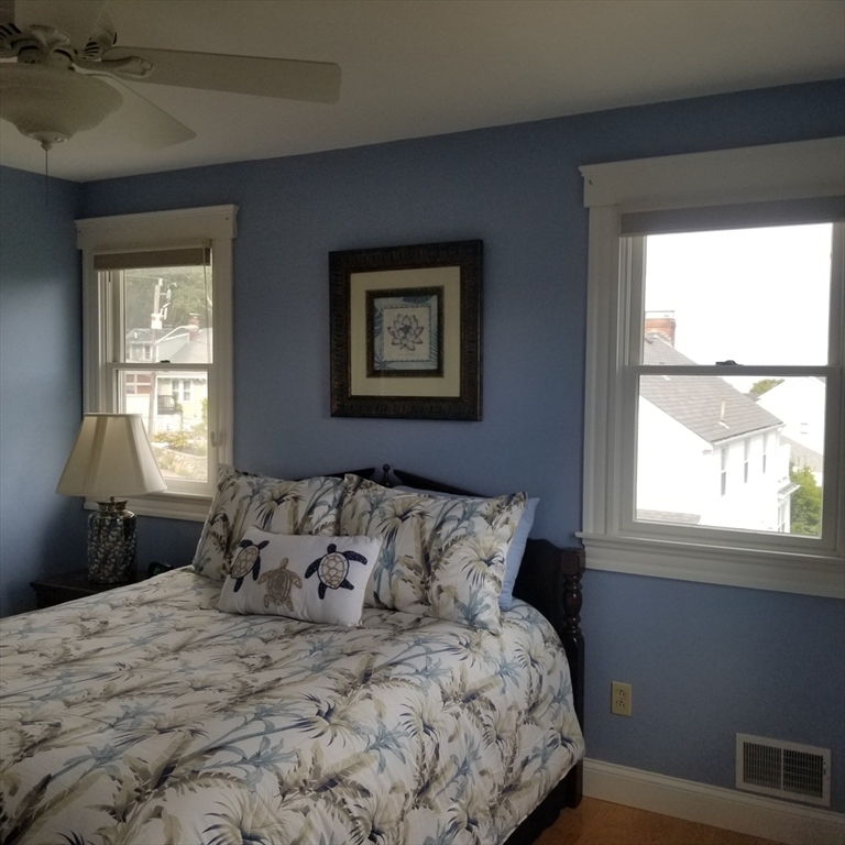 11 Charlemont Rd, Priscilla Beach