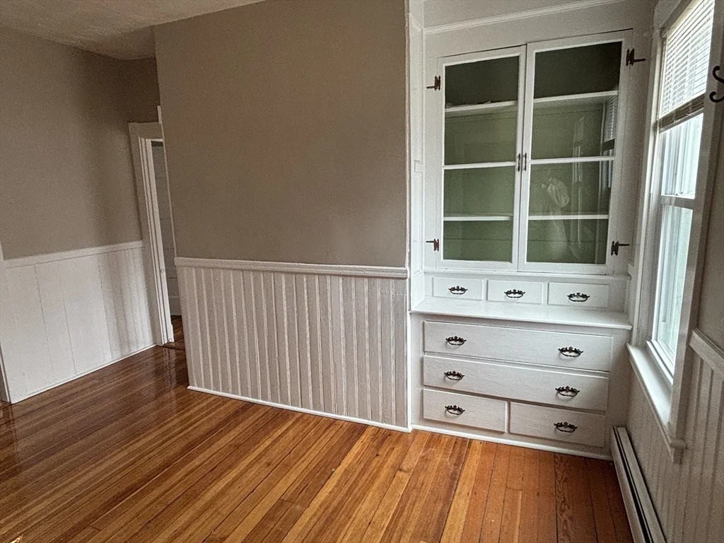 179 Tremont St, New Bedford