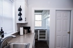 54 Crockett Ave, Dorchester