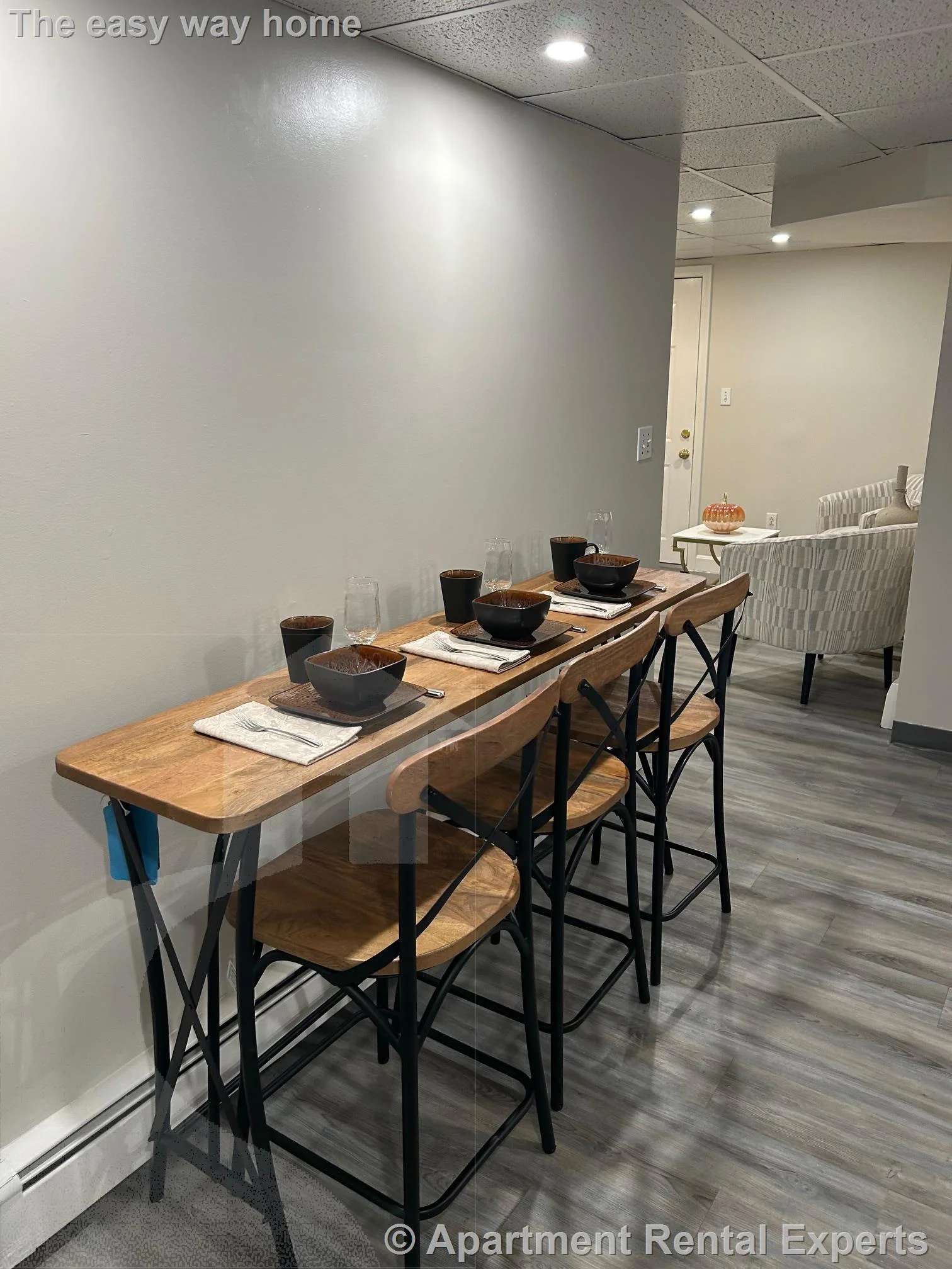 43 Madison St, Malden Center