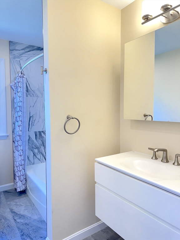 298 Adams St, Newton Corner