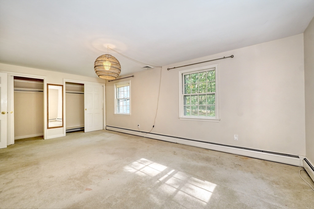 15 Goose Pond Rd, Lincoln