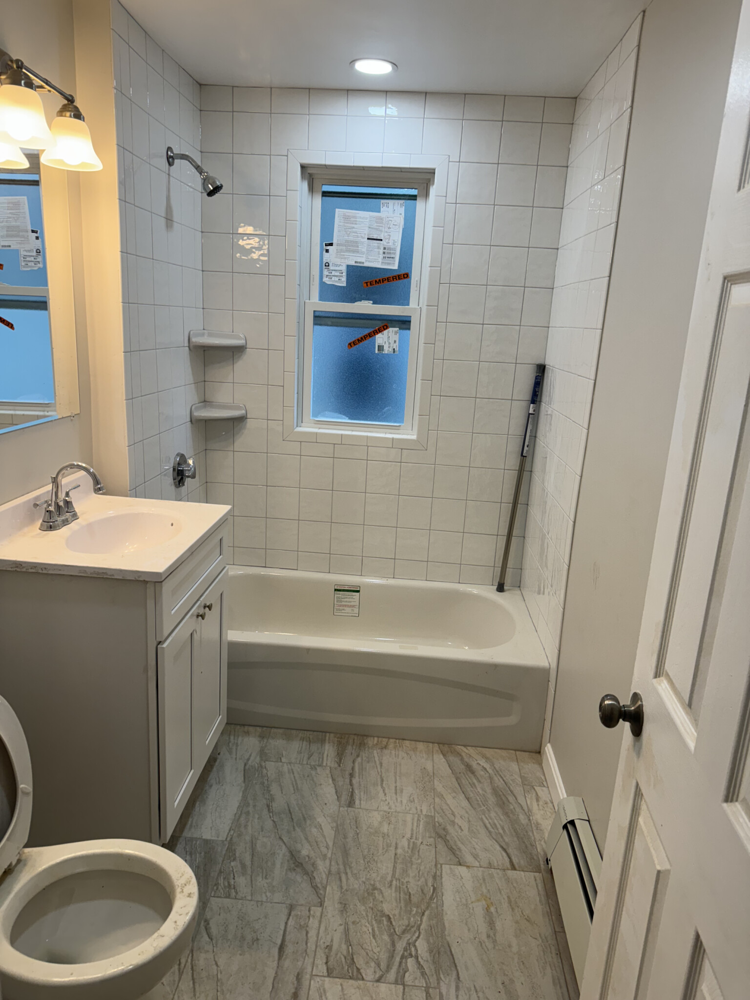 40 Temple St, Winter Hill