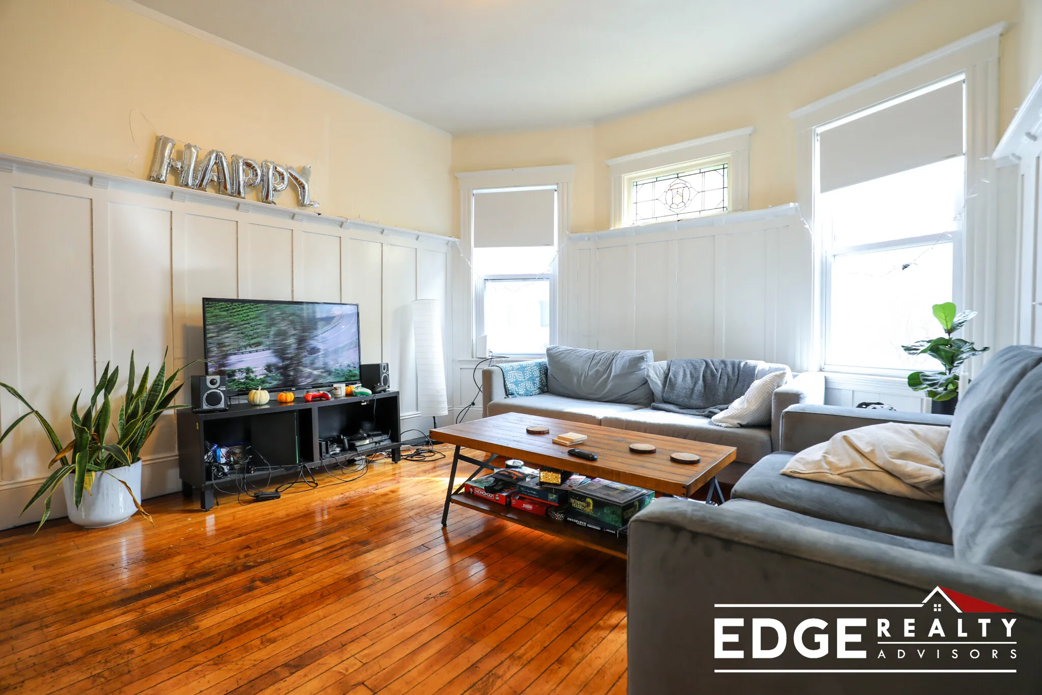 7 Greylock Rd, Brighton