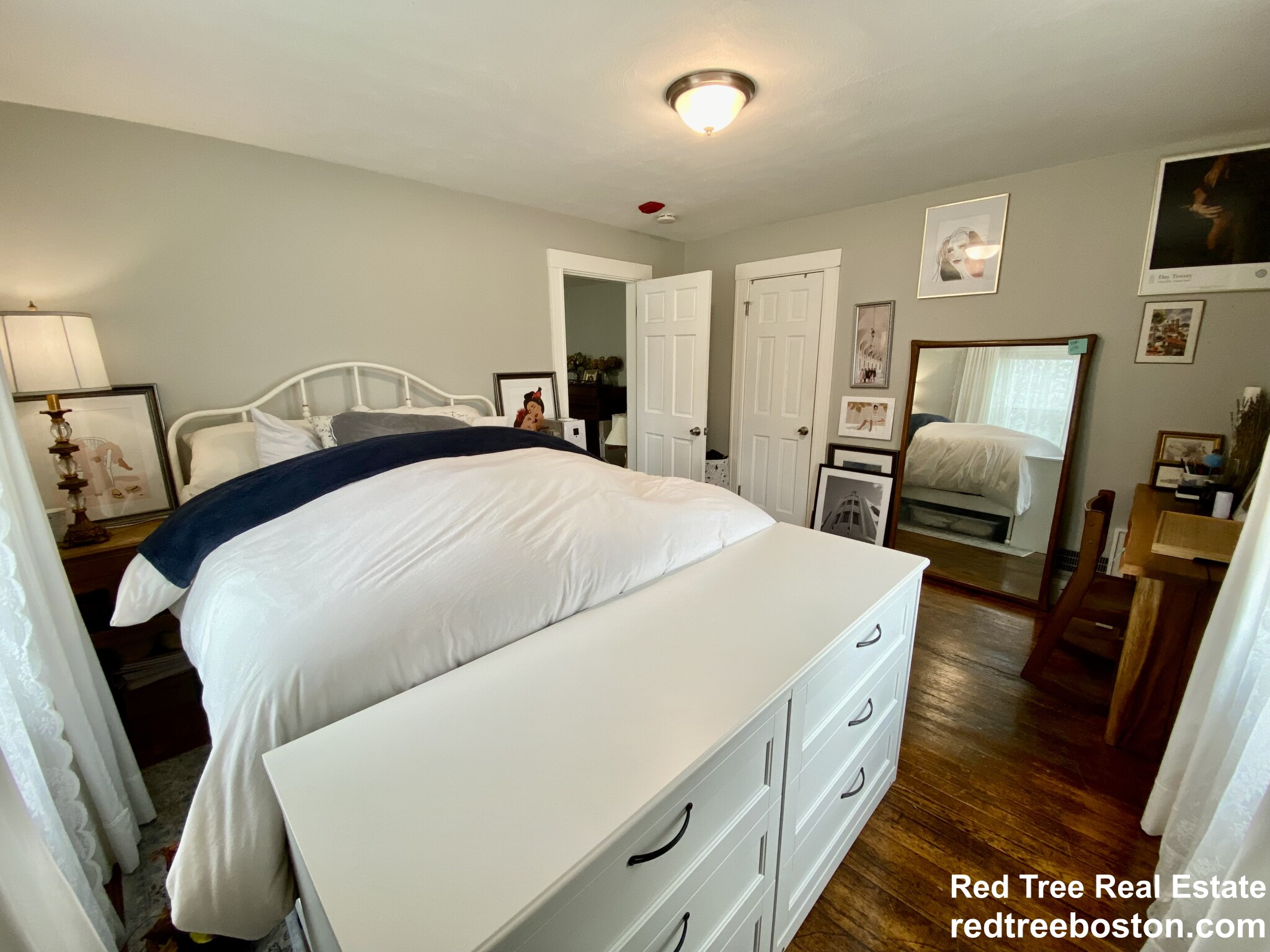 4907 Washington St, West Roxbury