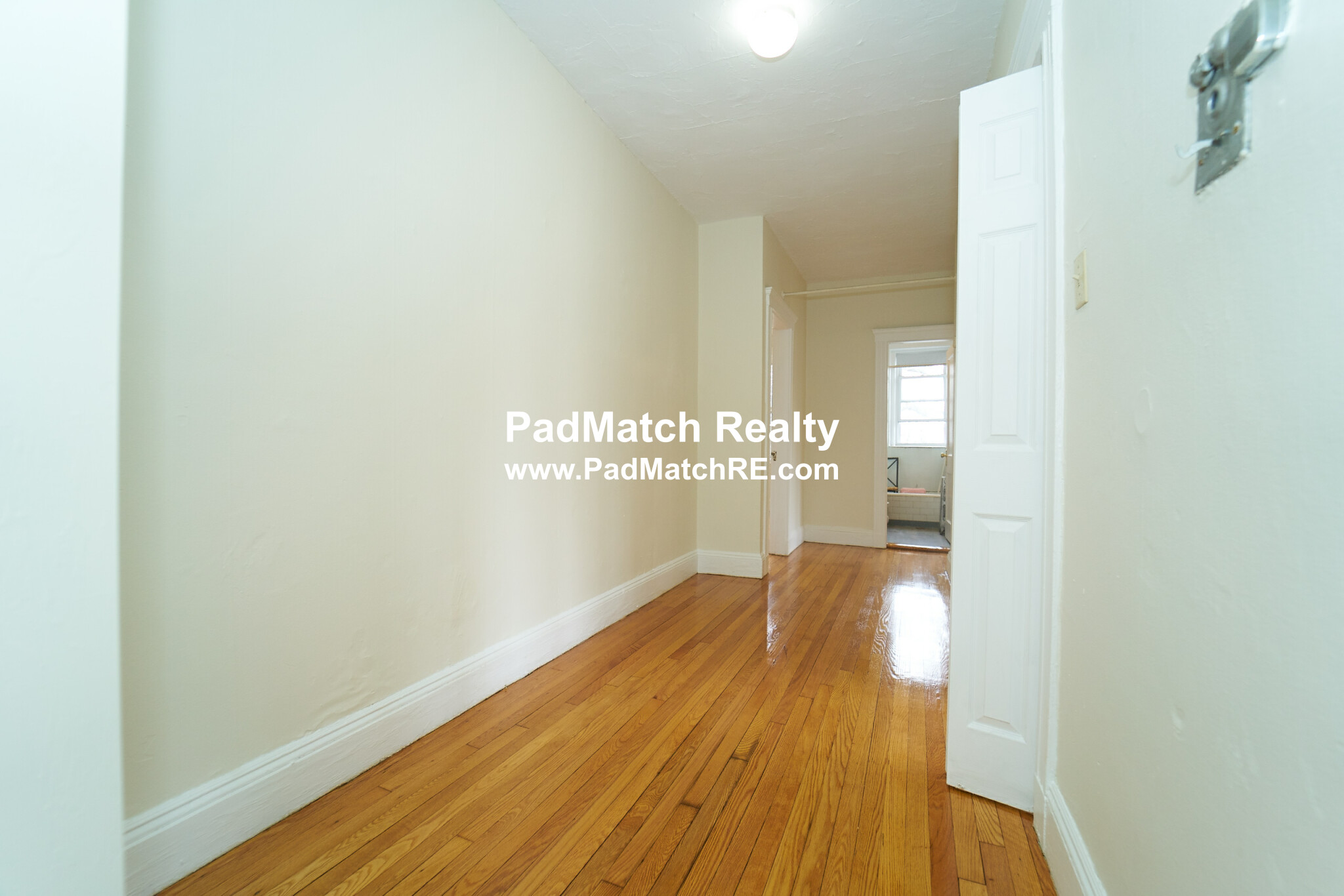 119 Sutherland Rd, Brighton