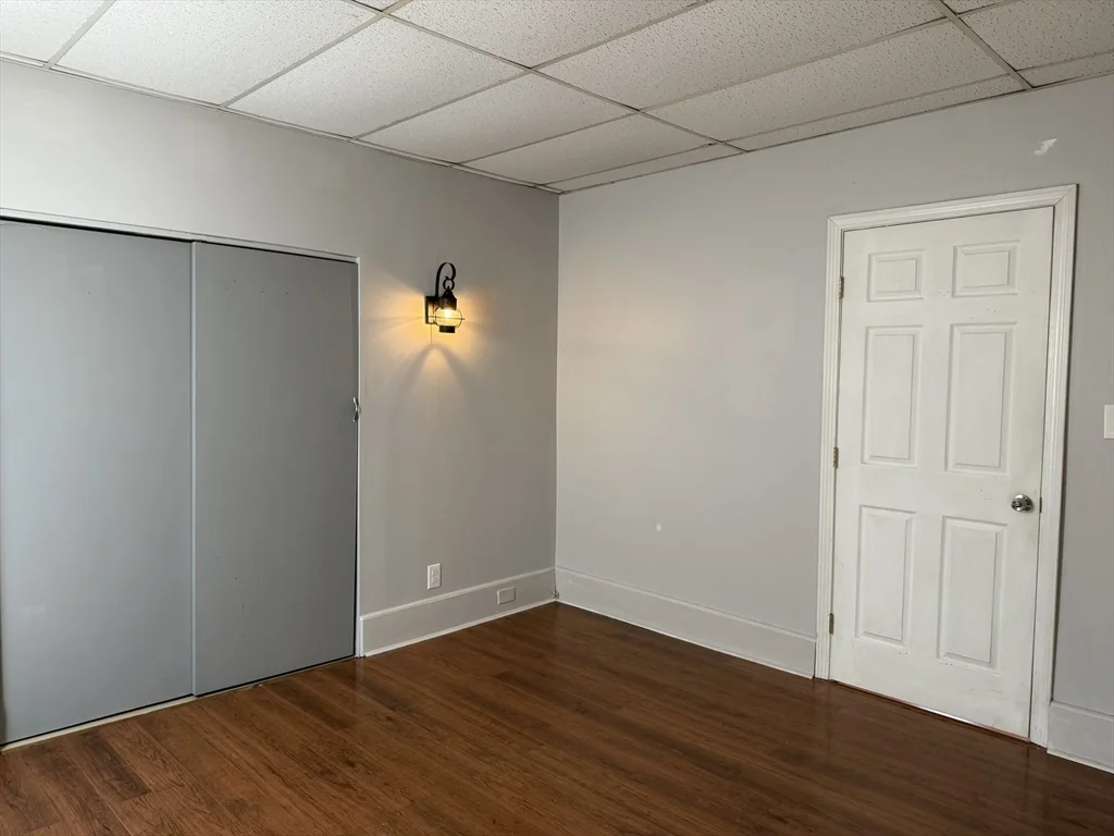 231 Allen St, New Bedford