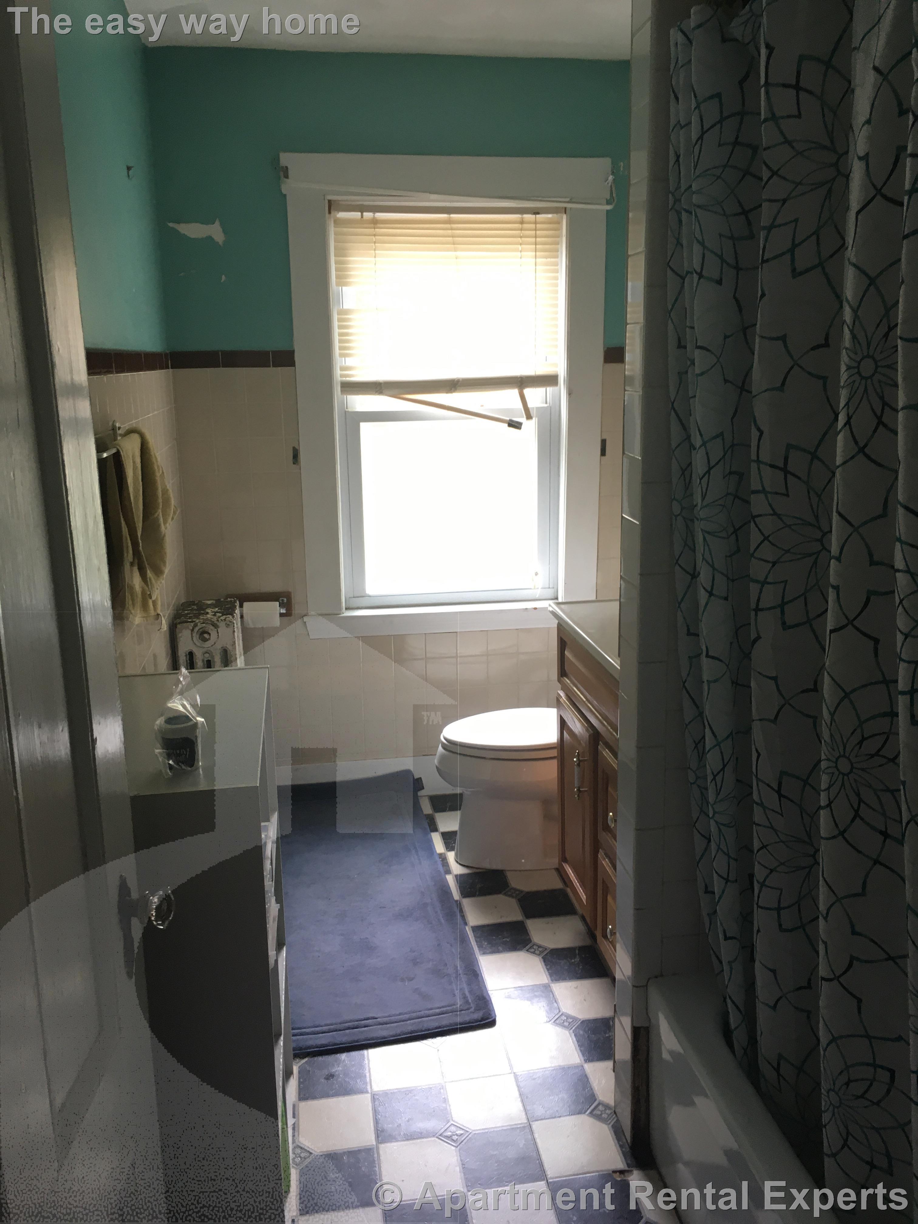 28A Cherry St, Porter Square