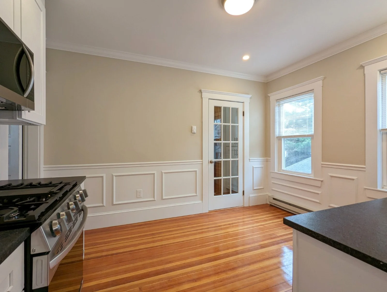 35 Trowbridge St, Arlington