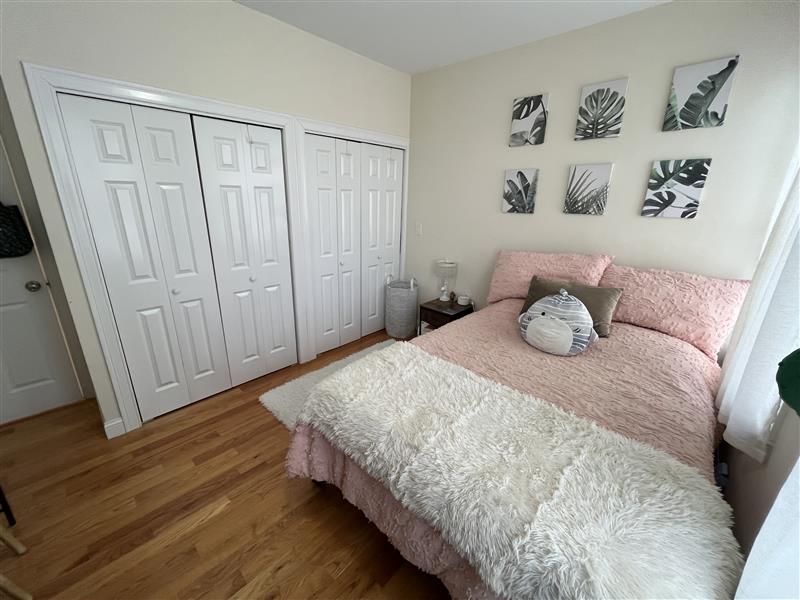 14 Flint St, East Somerville