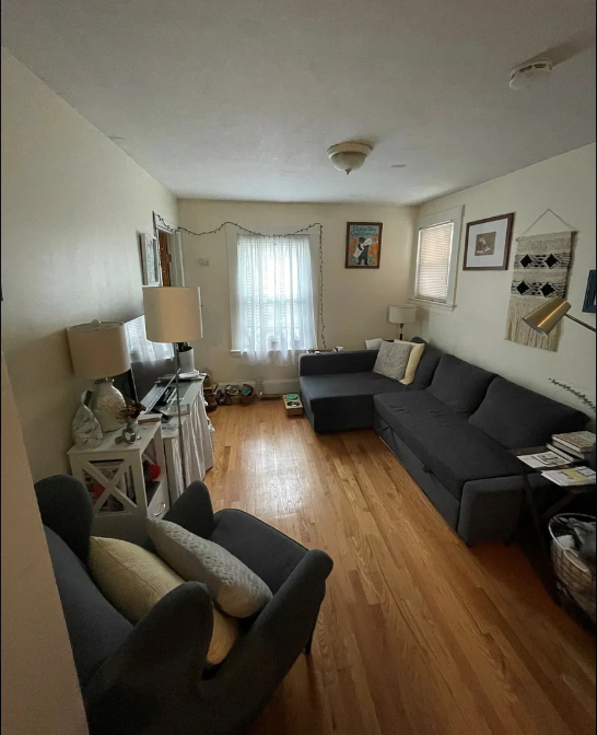 17 Bay St, Riverside