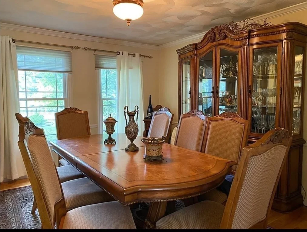 338 River Rd, Andover