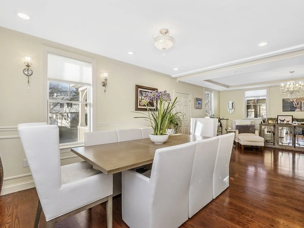 50 Rowe St, Auburndale