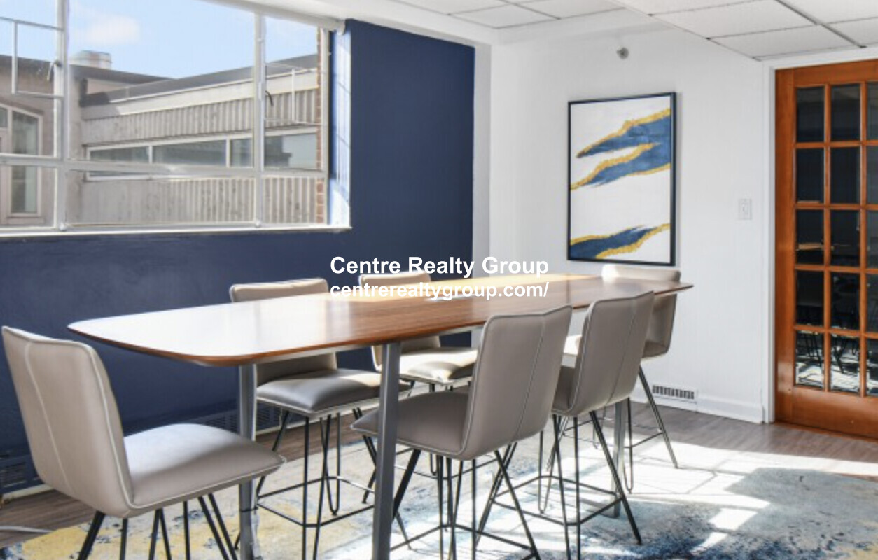 100 Memorial Dr, Kendall Square