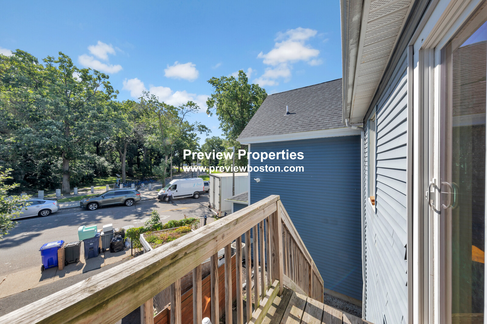 4 School St, Roxbury