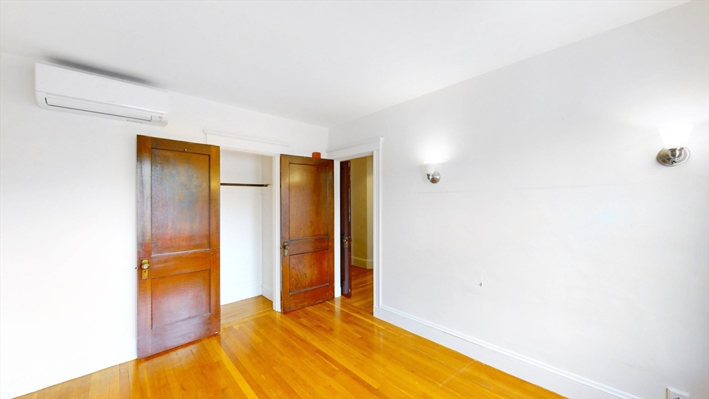 120 Summer St, Malden