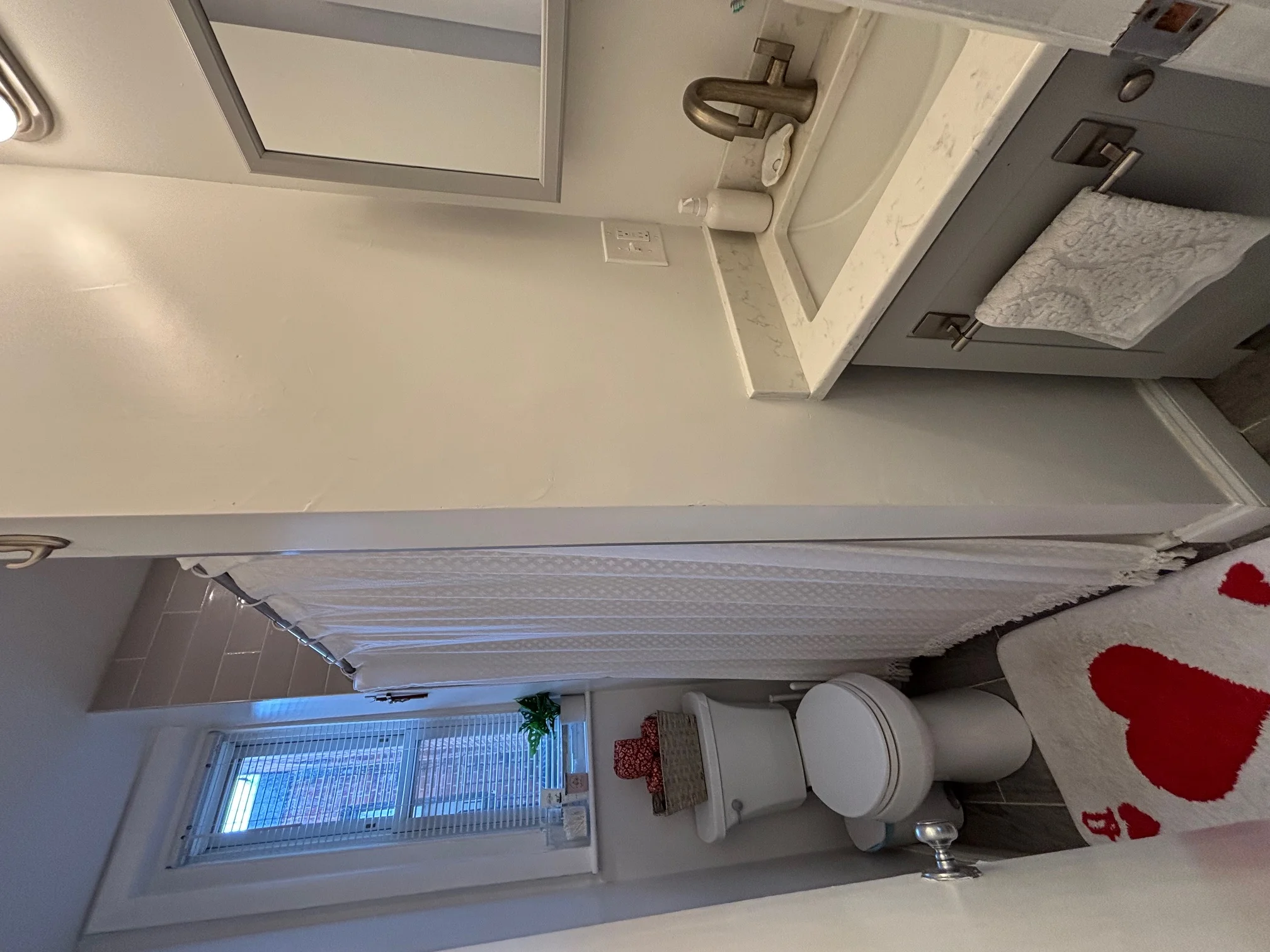 14 Irving St, Beacon Hill