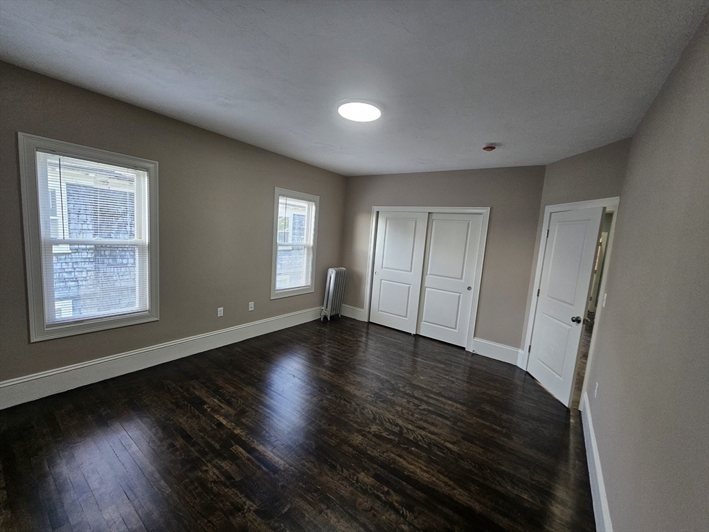 139 Providence, Worcester