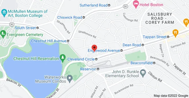 34 Orkney Rd, Brighton