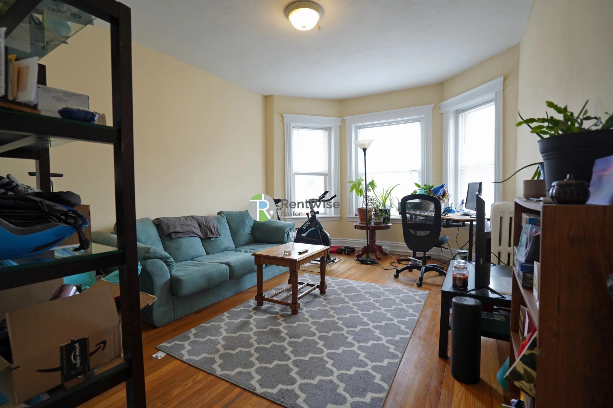 76 Gordon St, Brighton