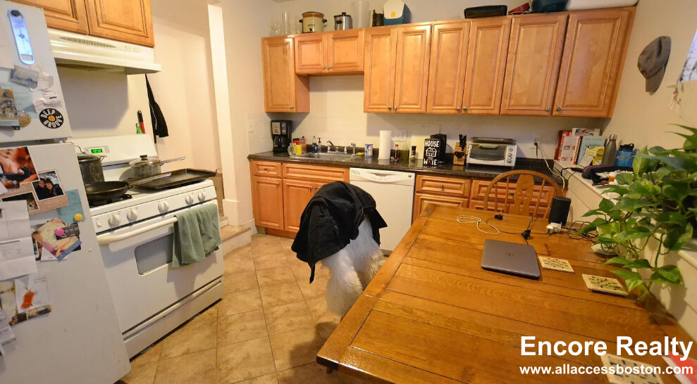 11 Saint Lukes Rd, Brighton