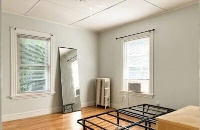 14 Smythe St, Brookline Village