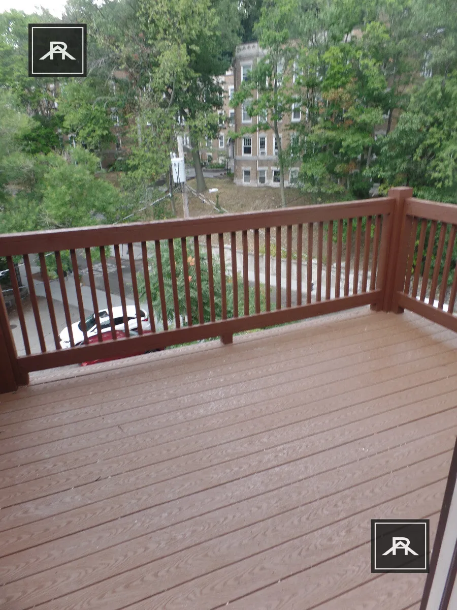 1616 Beacon St, Corey Hill