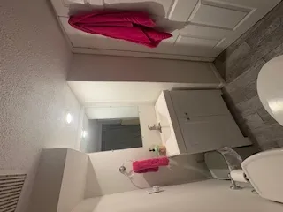 145 Endicott St, North End