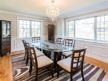 50 Matthew Ln, North Waltham