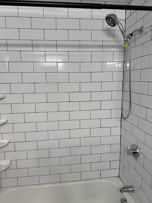 44 Milton St, Brockton