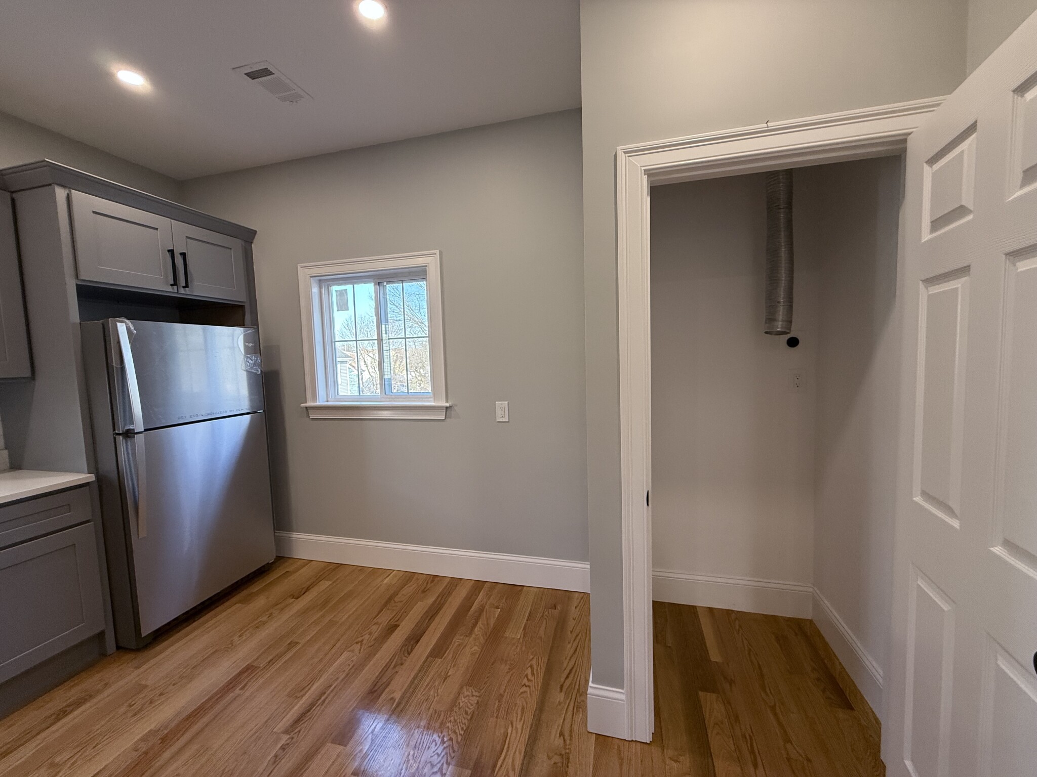 20 Irma St, Dorchester