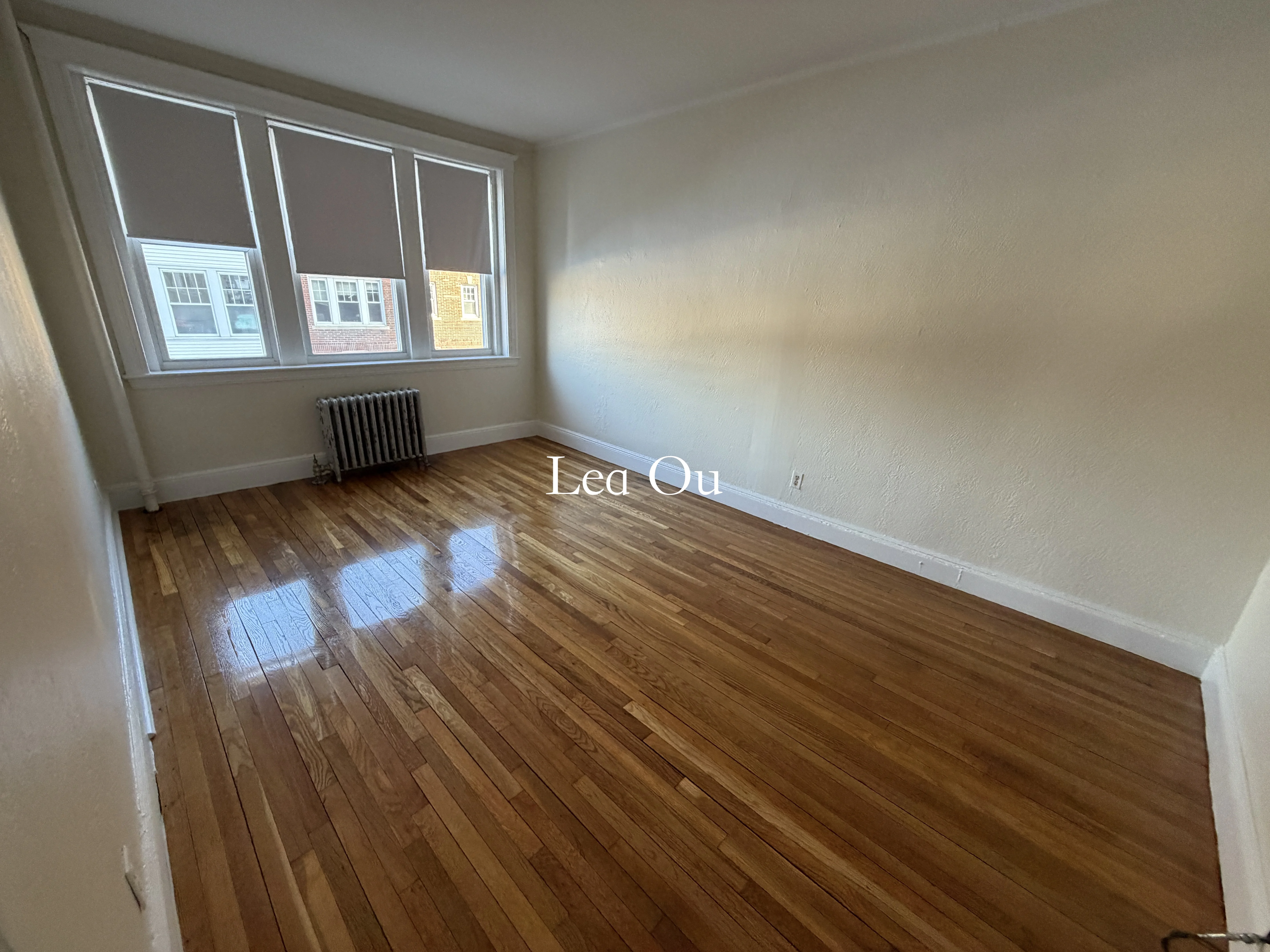 1800 Commonwealth Ave, Brighton