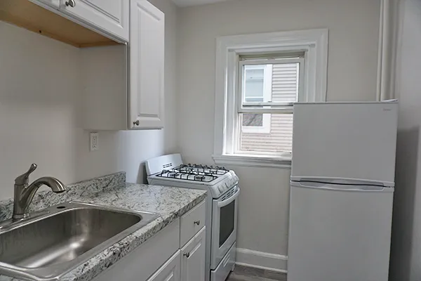 95 Adams St, South Side