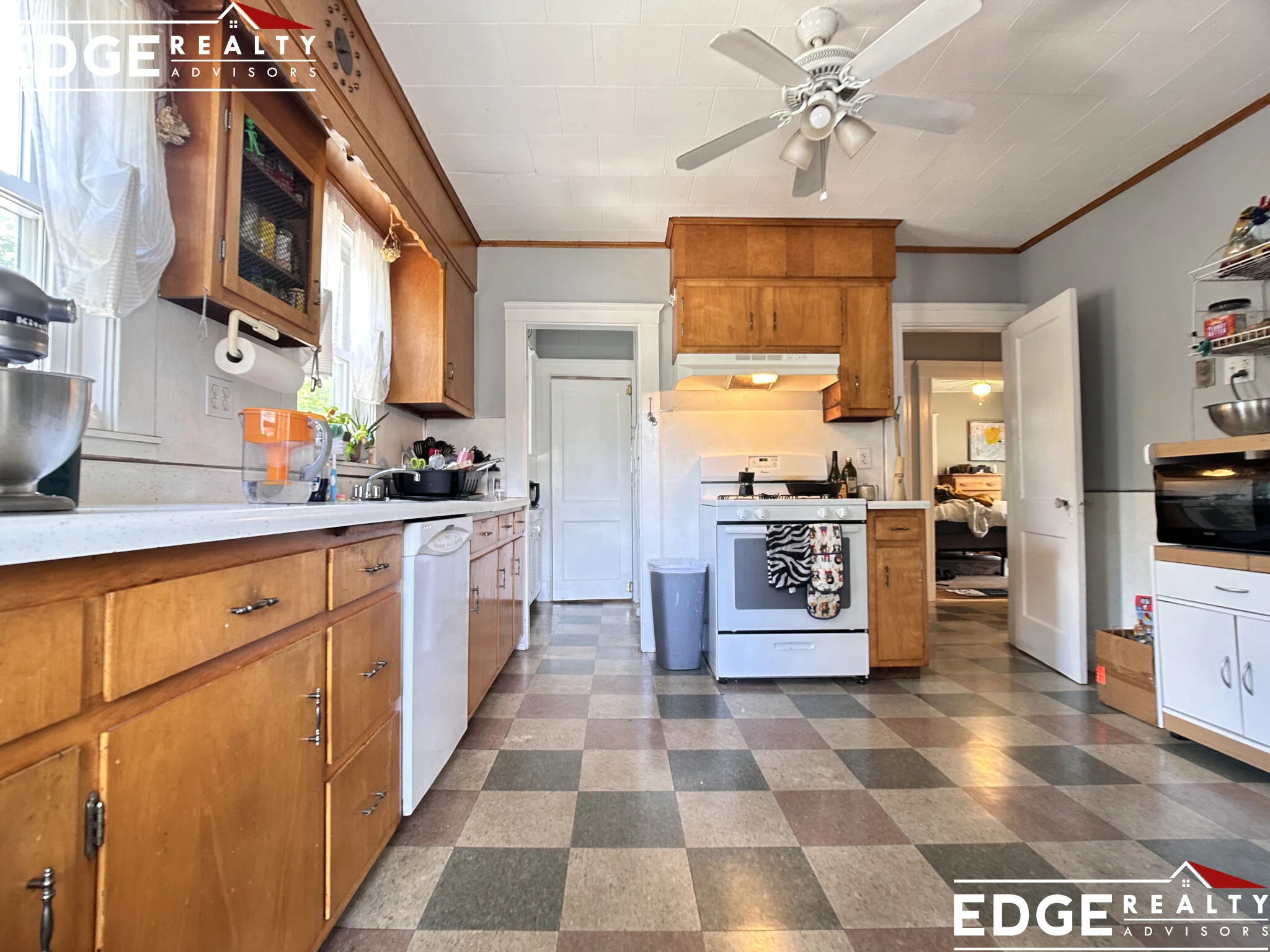 68 Franklin St, Allston