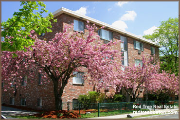 90 Gardner St, Allston