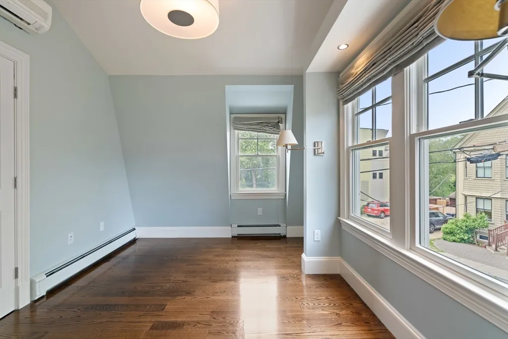 23 Bellis Circle, Neighborhood 9