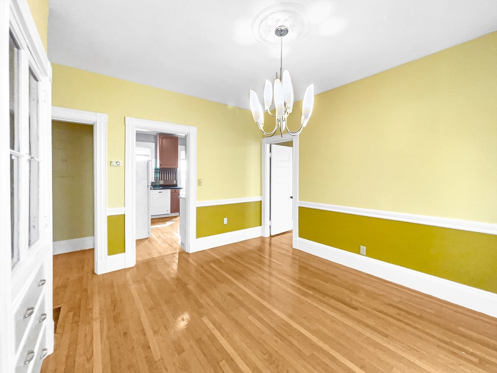 25 Tower St, Jamaica Plain