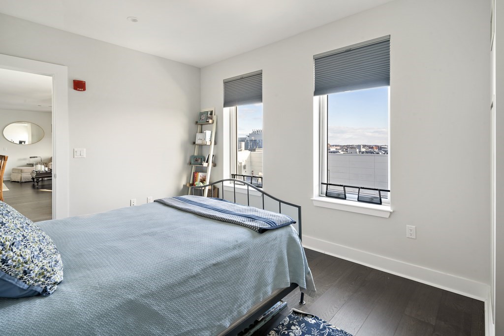 14 West Broadway, South Boston