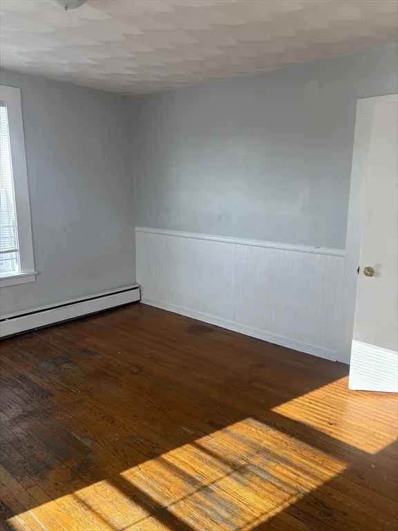 101 Cedar St, Haverhill