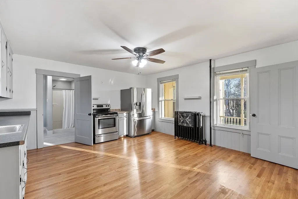 20 Old Lowell Rd, Westford