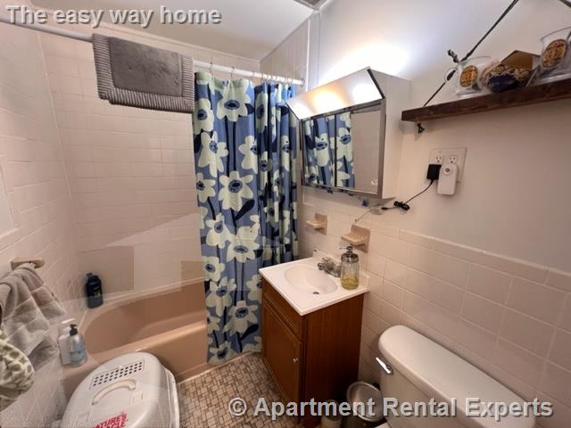 240 Belmont St, Malden