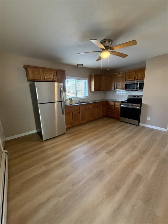 32 Pond St, South Attleboro