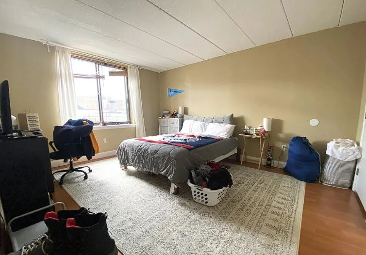 288 East 8th St, South Boston