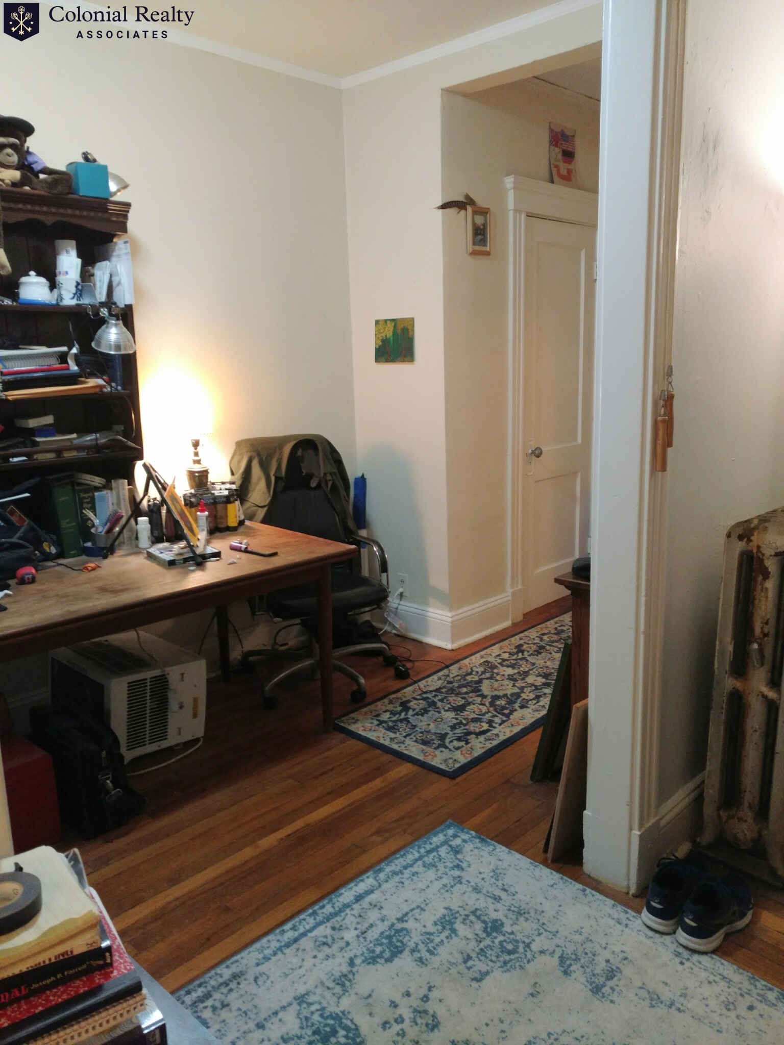 1479 Commonwealth Ave, Brighton