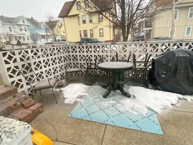 519 Main St, South Medford