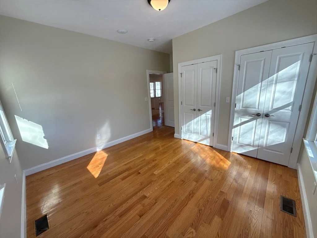 14 Chapel St, Norwood