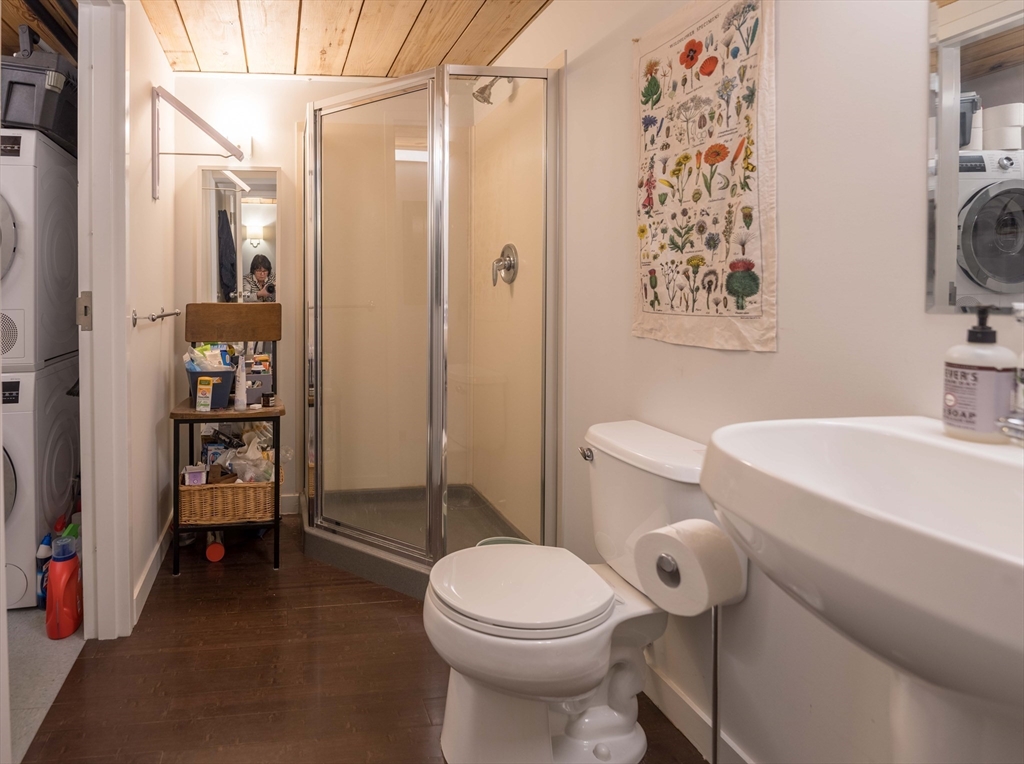 1 Aberdeen Way, West Cambridge