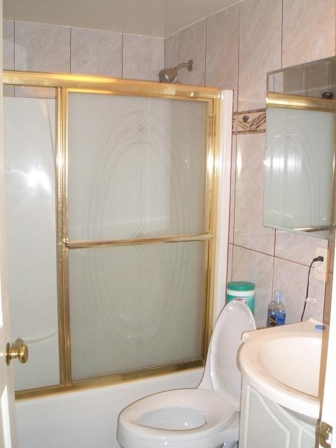 47 Union St, Brighton