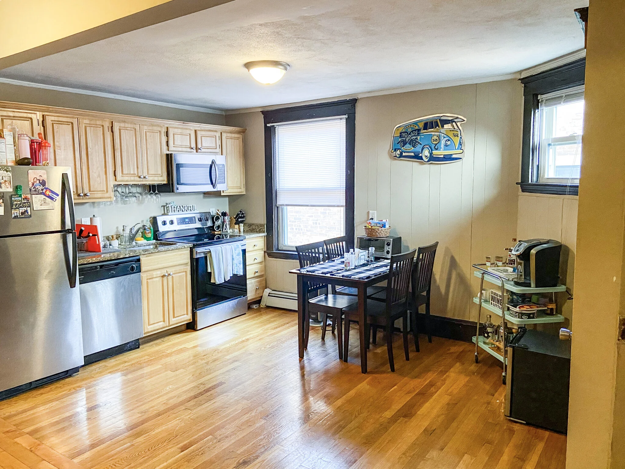 32 Chester St, Brighton